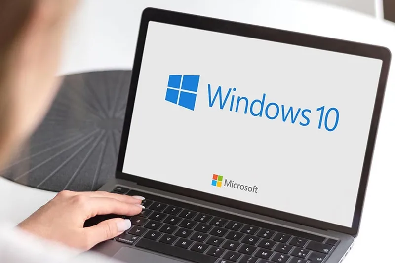 Khi nào nên đổi DNS trên Windows 10?